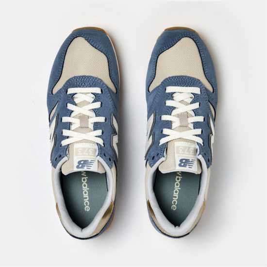 New Balance W 373V2 Ld41  Дамски маратонки