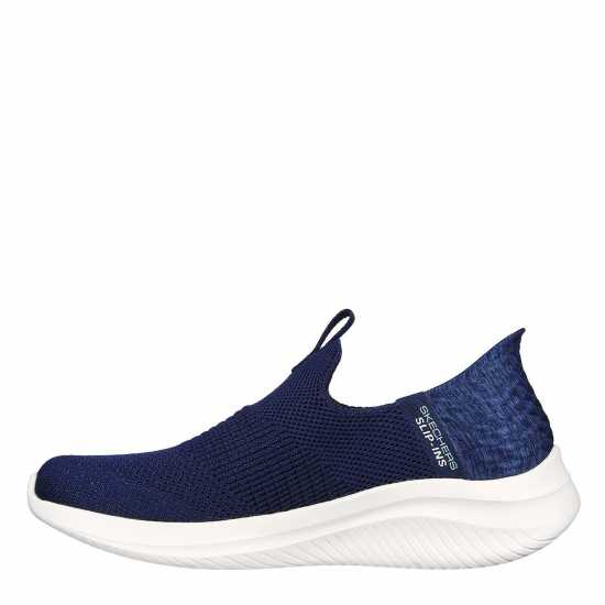 Skechers Slip-Ins: Ultra Flex 3.0 - Smooth Step  Дамски маратонки