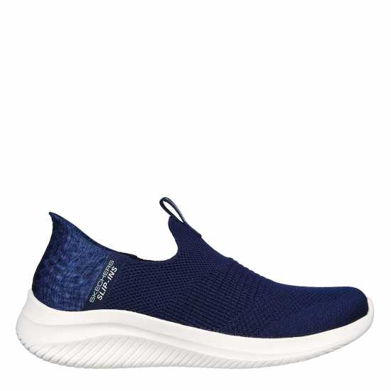Skechers Slip-Ins: Ultra Flex 3.0 - Smooth Step  Дамски маратонки