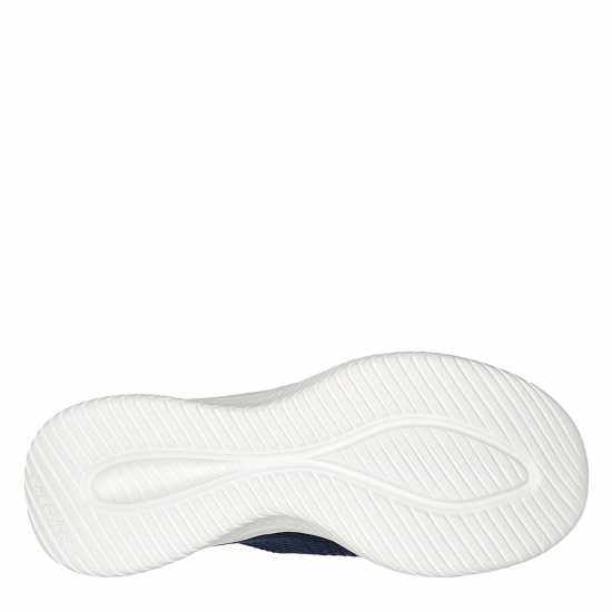 Skechers Slip-Ins: Ultra Flex 3.0 - Smooth Step  Дамски маратонки