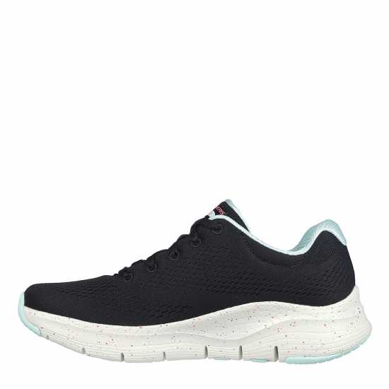 Skechers Arch Ft Frm Ld99