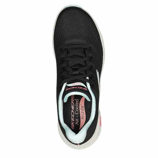 Skechers Arch Ft Frm Ld99