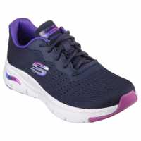 Skechers Arch Fit - Infinity Cool  Дамски маратонки