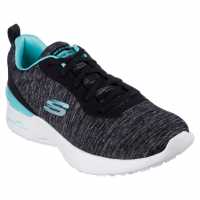 Skechers Arch Ft Ic Ld99