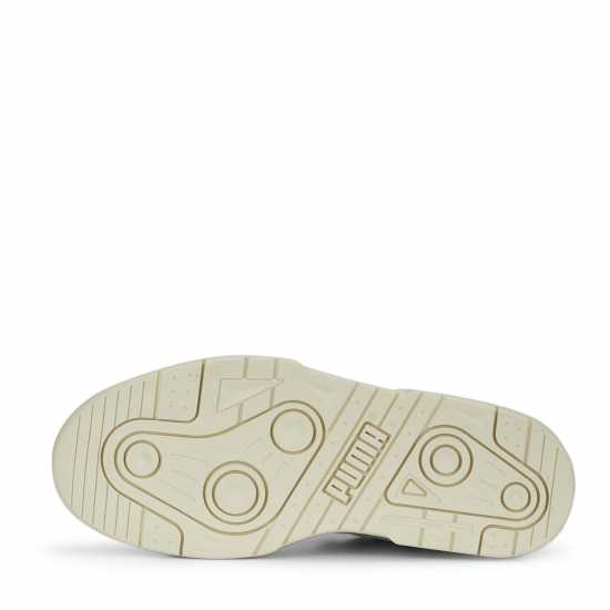 Puma Thrifted Wns  Дамски маратонки