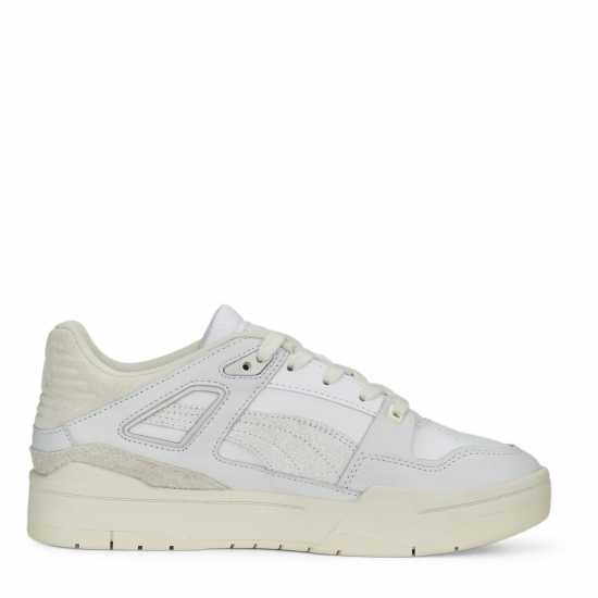 Puma Thrifted Wns  Дамски маратонки