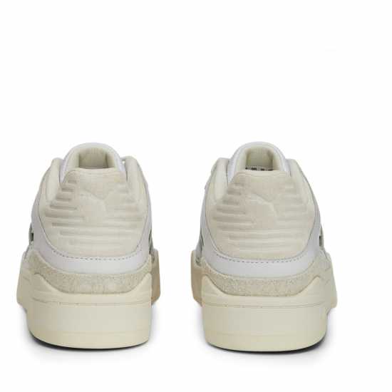 Puma Thrifted Wns  Дамски маратонки