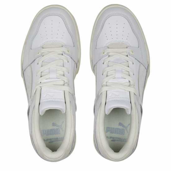 Puma Thrifted Wns  Дамски маратонки