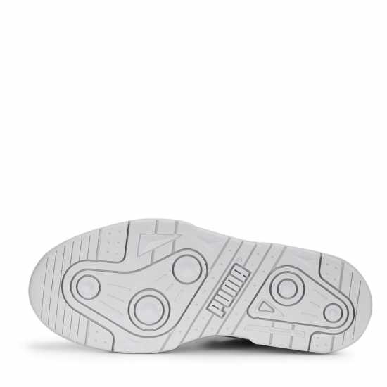 Puma Prm Wns  Дамски маратонки