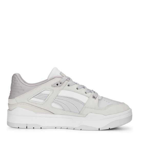 Puma Prm Wns  Дамски маратонки