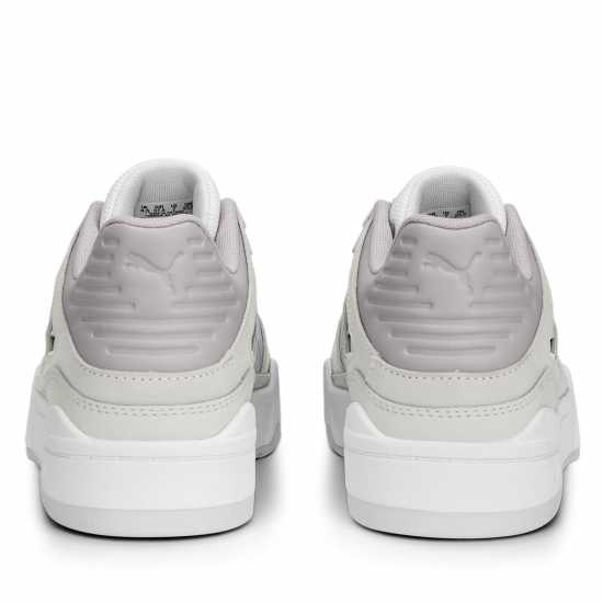 Puma Prm Wns  Дамски маратонки