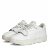 Puma Slipstream Sneakers Womens Какво е фатално сиво 