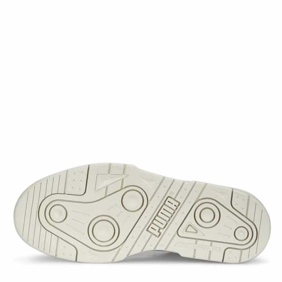 Puma Slipstream Sneakers Womens Какво е фатално сиво Puma Slipstream Sneakers Womens Какво е фатално сиво