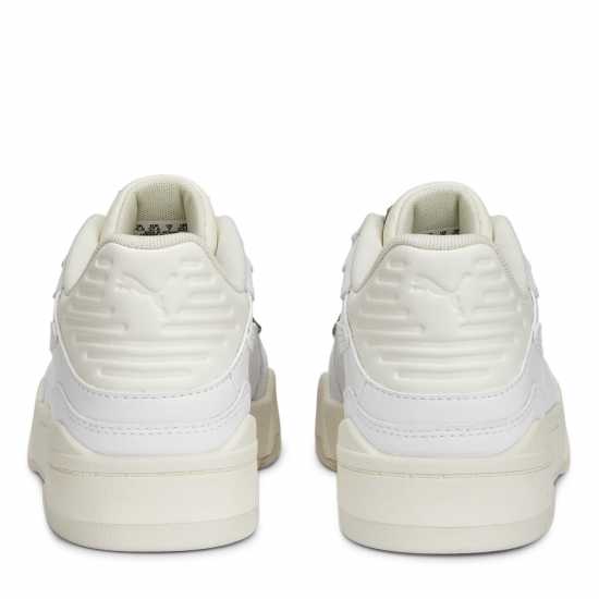 Puma Slipstream Sneakers Womens Какво е фатално сиво Puma Slipstream Sneakers Womens Какво е фатално сиво