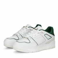Puma Slipstream Basketball Sneakers Womens  Дамски високи кецове