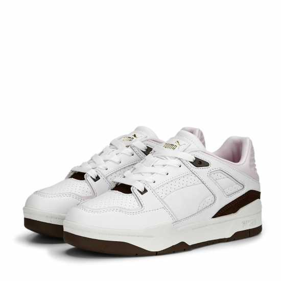 Puma Preppy Wns  Дамски маратонки