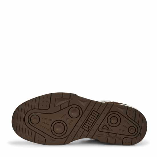 Puma Slipstream Basketball Sneakers Womens  Дамски високи кецове