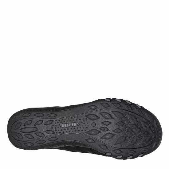 Skechers Slip-Ins: Breathe-Easy - Roll-With-Me  