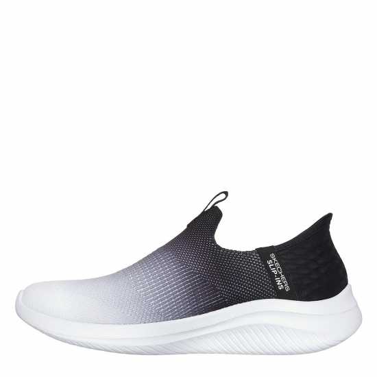 Дамски маратонки Skechers Ultra Flex 3.0 - Beauty Blend Skechers Ultra Flex 3.0 - Beauty Blend Дамски маратонки