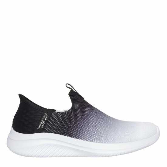 Дамски маратонки Skechers Ultra Flex 3.0 - Beauty Blend Skechers Ultra Flex 3.0 - Beauty Blend Дамски маратонки