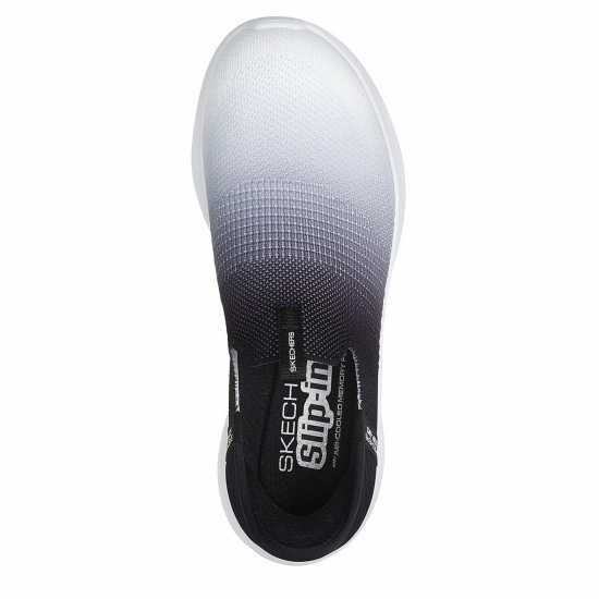 Дамски маратонки Skechers Ultra Flex 3.0 - Beauty Blend Skechers Ultra Flex 3.0 - Beauty Blend Дамски маратонки