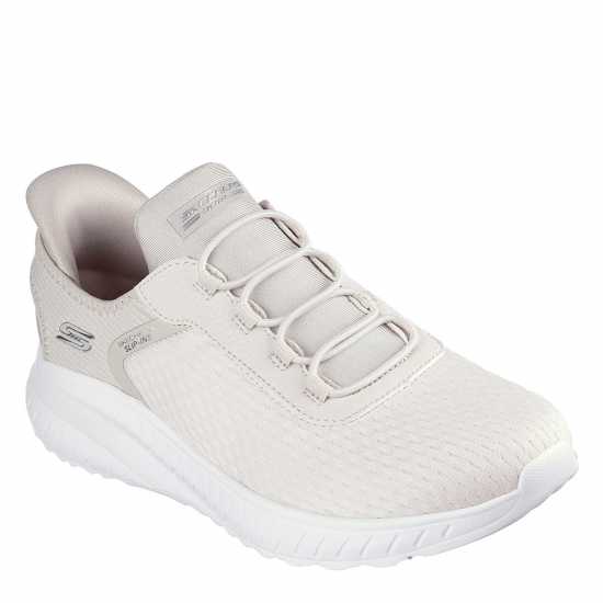Skechers Slip-Ins: Bobs Sport Squad Chaos Skechers Slip-Ins: Bobs Sport Squad Chaos