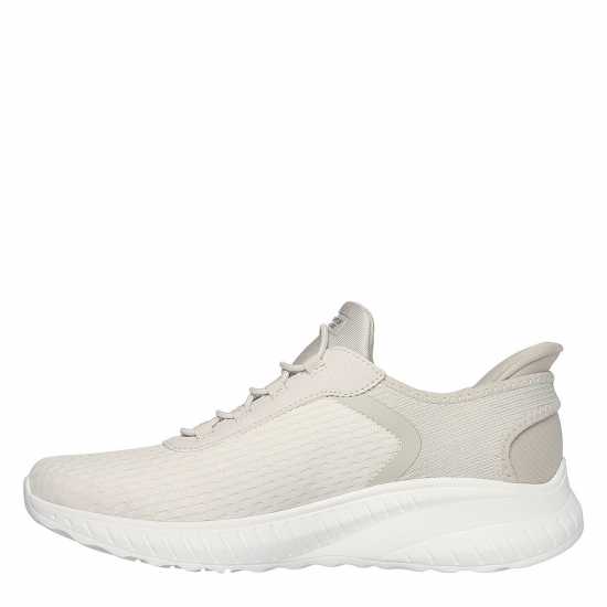 Skechers Slip-Ins: Bobs Sport Squad Chaos Skechers Slip-Ins: Bobs Sport Squad Chaos