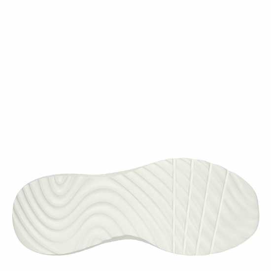Skechers Slip-Ins: Bobs Sport Squad Chaos Skechers Slip-Ins: Bobs Sport Squad Chaos