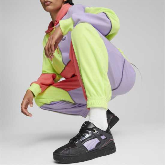 Puma The Ragged Priest  