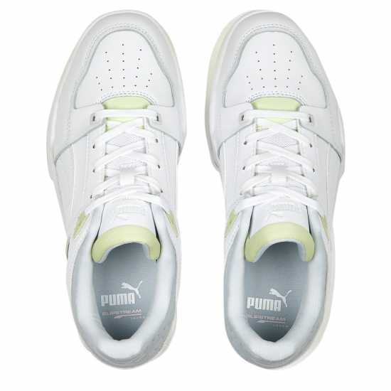 Puma Wns Puma Wns
