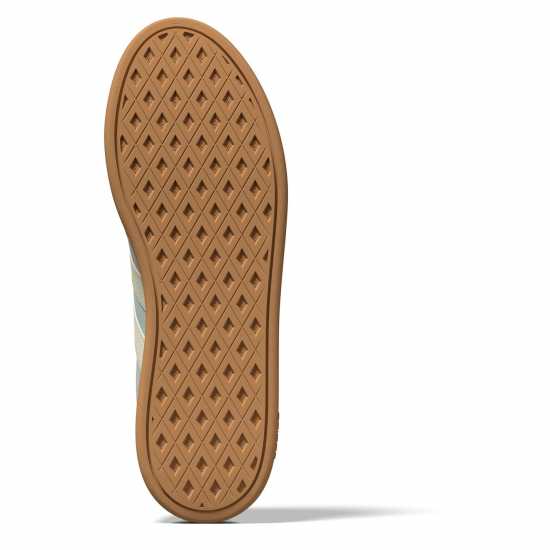Adidas Мъжки Обувки Breaknet Sleek Suede Womens Shoes Аква / Бяло / Гума Adidas Мъжки Обувки Breaknet Sleek Suede Womens Shoes Аква / Бяло / Гума