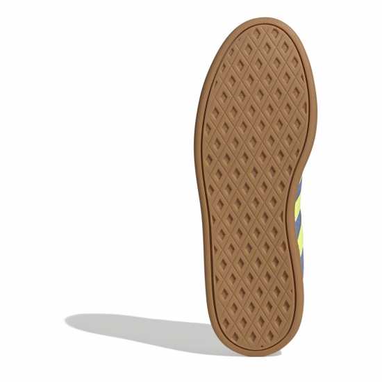 Adidas Мъжки Обувки Breaknet Sleek Suede Womens Shoes  