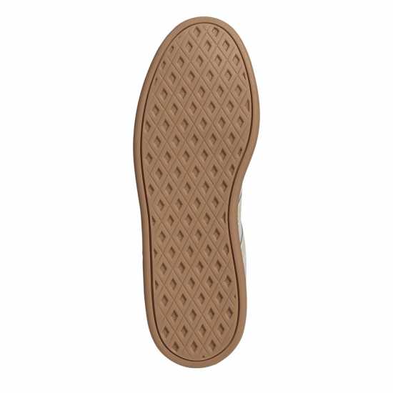 adidas Breaknet Sleek Suede Womens Shoes Lilac Ice 