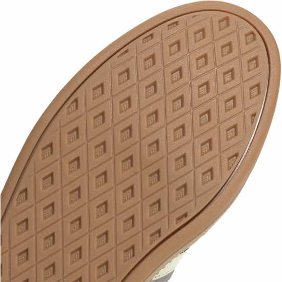 adidas Breaknet Sleek Suede Womens Shoes Lilac Ice 