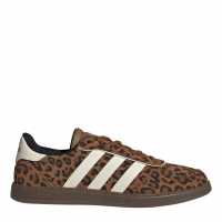 Adidas Мъжки Обувки Breaknet Sleek Suede Womens Shoes  