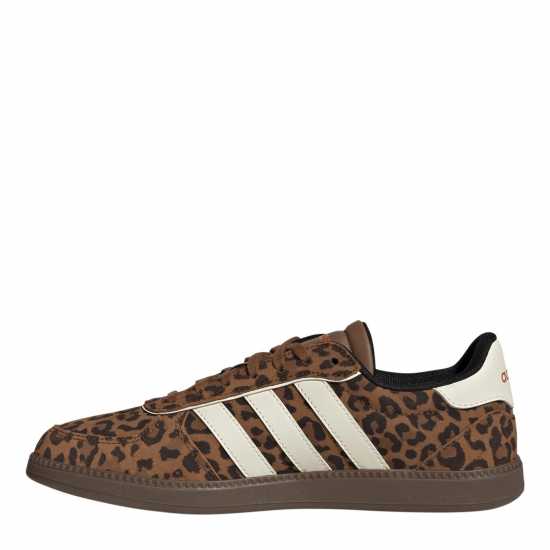 Adidas Мъжки Обувки Breaknet Sleek Suede Womens Shoes Adidas Мъжки Обувки Breaknet Sleek Suede Womens Shoes
