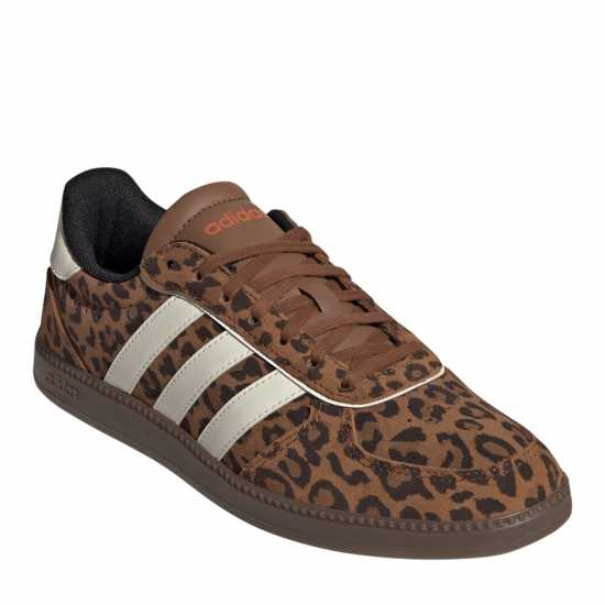 Adidas Мъжки Обувки Breaknet Sleek Suede Womens Shoes Adidas Мъжки Обувки Breaknet Sleek Suede Womens Shoes