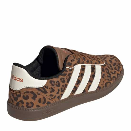 Adidas Мъжки Обувки Breaknet Sleek Suede Womens Shoes Adidas Мъжки Обувки Breaknet Sleek Suede Womens Shoes