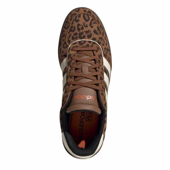 Adidas Мъжки Обувки Breaknet Sleek Suede Womens Shoes Adidas Мъжки Обувки Breaknet Sleek Suede Womens Shoes
