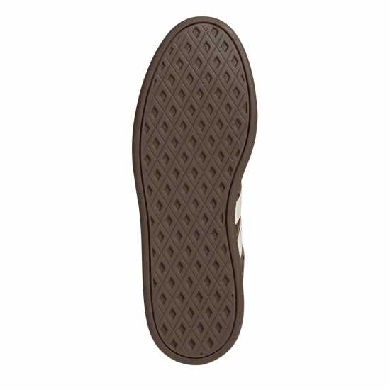 Adidas Мъжки Обувки Breaknet Sleek Suede Womens Shoes Adidas Мъжки Обувки Breaknet Sleek Suede Womens Shoes