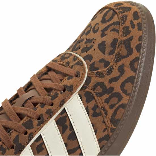 Adidas Мъжки Обувки Breaknet Sleek Suede Womens Shoes Adidas Мъжки Обувки Breaknet Sleek Suede Womens Shoes