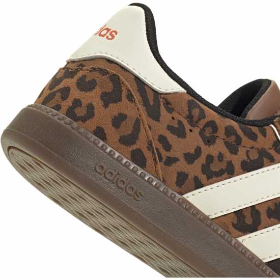 Adidas Мъжки Обувки Breaknet Sleek Suede Womens Shoes Adidas Мъжки Обувки Breaknet Sleek Suede Womens Shoes