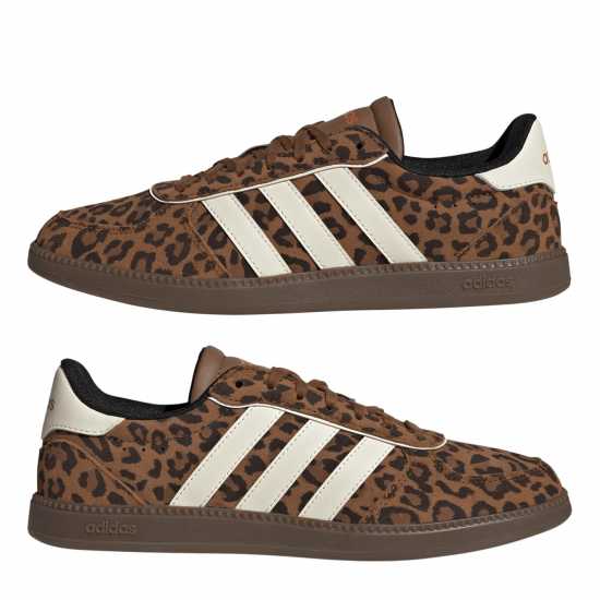 Adidas Мъжки Обувки Breaknet Sleek Suede Womens Shoes Adidas Мъжки Обувки Breaknet Sleek Suede Womens Shoes