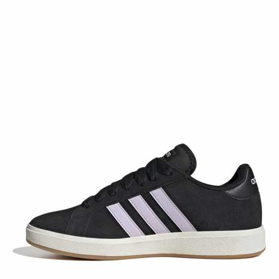 Adidas Мъжки Маратонки Grand Court Base 00S Womens Trainers  