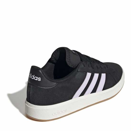 Adidas Мъжки Маратонки Grand Court Base 00S Womens Trainers  