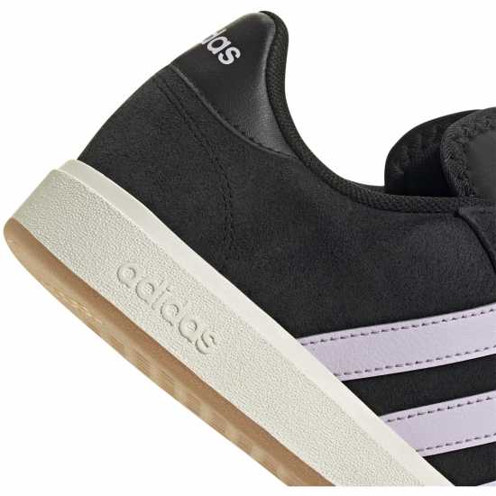 Adidas Мъжки Маратонки Grand Court Base 00S Womens Trainers  