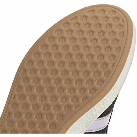 Adidas Мъжки Маратонки Grand Court Base 00S Womens Trainers  