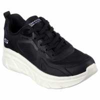 Skechers Bobs B Flex Trainers Womens  
