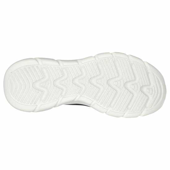 Skechers Bobs B Flex Trainers Womens  