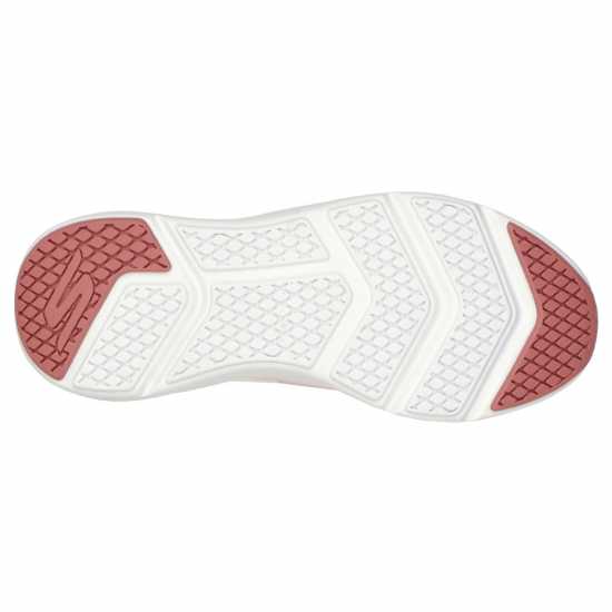 Skechers Go Run Elevate- Quick Stride  